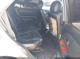 LEXUS RX 300 JTJHF10U920246135 снимка