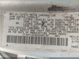 LEXUS RX 300 JTJHF10U920246135 снимка