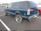 GMC YUKON 1GKEK13K6SJ765797 снимка