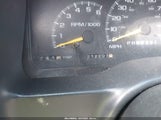 GMC YUKON 1GKEK13K6SJ765797 снимка