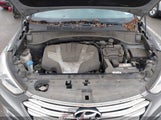HYUNDAI SANTA FE LIMITED KM8SR4HF0DU031368 снимка
