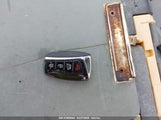 HYUNDAI SANTA FE LIMITED KM8SR4HF0DU031368 снимка