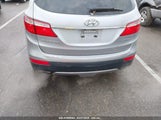 HYUNDAI SANTA FE LIMITED KM8SR4HF0DU031368 снимка