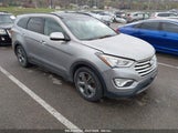 HYUNDAI SANTA FE LIMITED KM8SR4HF0DU031368 снимка