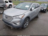 HYUNDAI SANTA FE LIMITED KM8SR4HF0DU031368 снимка