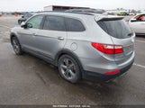 HYUNDAI SANTA FE LIMITED KM8SR4HF0DU031368 снимка