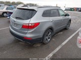 HYUNDAI SANTA FE LIMITED KM8SR4HF0DU031368 снимка