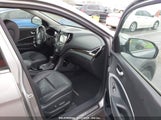 HYUNDAI SANTA FE LIMITED KM8SR4HF0DU031368 снимка