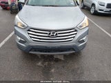 HYUNDAI SANTA FE LIMITED KM8SR4HF0DU031368 снимка
