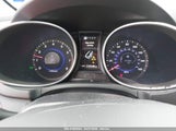 HYUNDAI SANTA FE LIMITED KM8SR4HF0DU031368 снимка