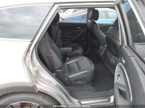 HYUNDAI SANTA FE LIMITED KM8SR4HF0DU031368 снимка