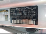 HYUNDAI SANTA FE LIMITED KM8SR4HF0DU031368 снимка
