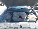 DODGE CHARGER SXT 2C3CDXHG1CH204970 снимка
