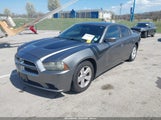 DODGE CHARGER SXT 2C3CDXHG1CH204970 снимка