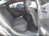 DODGE CHARGER SXT 2C3CDXHG1CH204970 fotografie
