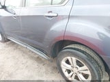 CHEVROLET EQUINOX LS 2GNALAEK8E6141125 снимка