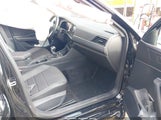 VOLKSWAGEN JETTA 1.5T SE 3VW7M7BU1PM039129 photo