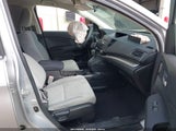 HONDA CR-V SE 2HKRM3H42GH565349 снимка