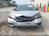 HONDA CR-V SE 2HKRM3H42GH565349 снимка