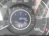 HONDA CR-V SE 2HKRM3H42GH565349 снимка