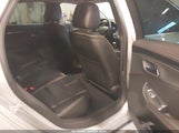 CHEVROLET IMPALA 2LZ 2G1145S39H9106566 снимка