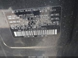 SUBARU FORESTER 2.5I JF2SJAAC6EH518855 fotografie