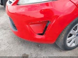 FORD FIESTA SE 3FADP4BJ6DM208001 снимка