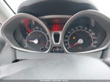 FORD FIESTA SE 3FADP4BJ6DM208001 снимка