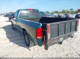 DODGE RAM 1500 ST 1D7HA16K64J112158 снимка
