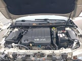 BUICK LACROSSE CXL 1G4GC5EG5AF309336 снимка