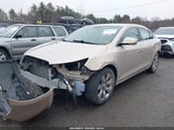 BUICK LACROSSE CXL 1G4GC5EG5AF309336 снимка