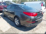 KIA OPTIMA LX 5XXGM4A73EG324815 снимка