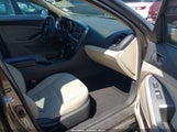 KIA OPTIMA LX 5XXGM4A73EG324815 снимка