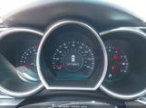 KIA OPTIMA LX 5XXGM4A73EG324815 снимка