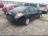 NISSAN ALTIMA 2.5 S 1N4AL21E29N545656 снимка