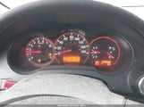 NISSAN ALTIMA 2.5 S 1N4AL21E29N545656 снимка