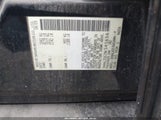 NISSAN ALTIMA 2.5 S 1N4AL21E29N545656 снимка