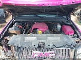 GMC SIERRA 1500 SLE 3GTP1VE07BG408091 снимка
