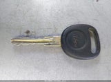 GMC SIERRA 1500 SLE 3GTP1VE07BG408091 снимка
