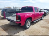 GMC SIERRA 1500 SLE 3GTP1VE07BG408091 снимка