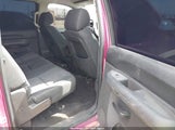 GMC SIERRA 1500 SLE 3GTP1VE07BG408091 снимка