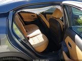 NISSAN SENTRA SV XTRONIC CVT 3N1AB8CVXMY227442 fotografie