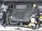 SUBARU WRX PREMIUM JF1VA1C62M9806051 снимка