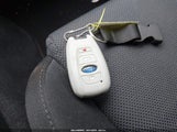 SUBARU WRX PREMIUM JF1VA1C62M9806051 снимка