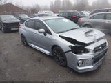 SUBARU WRX PREMIUM JF1VA1C62M9806051 снимка