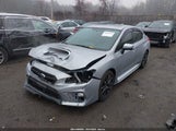 SUBARU WRX PREMIUM JF1VA1C62M9806051 снимка