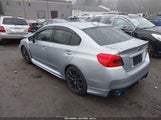 SUBARU WRX PREMIUM JF1VA1C62M9806051 снимка