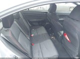 SUBARU WRX PREMIUM JF1VA1C62M9806051 снимка