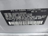 SUBARU WRX PREMIUM JF1VA1C62M9806051 снимка