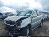 Lexus Gx 470 JTJBT20X550090467 снимка